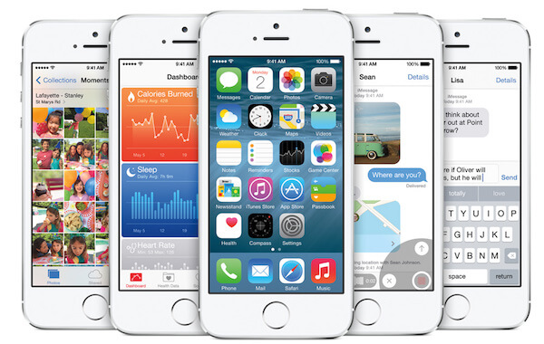 ios-8-top-5-features